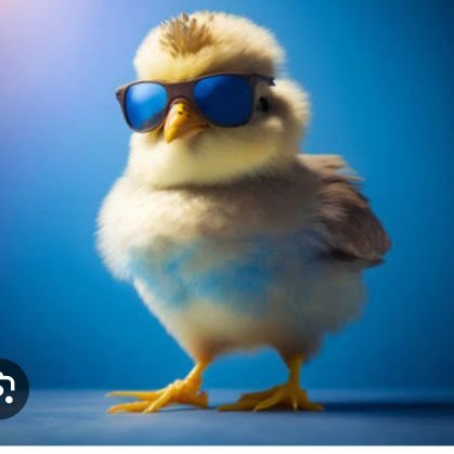 mudrabels07's profile picture. MD/ RMT/ A'tin/ MO3/SISIW🐥🐥🐥/MAHALIMA