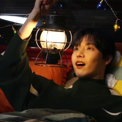 zzon_YONGhoon Profile Picture