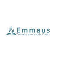 Emmaus Seventh-day Adventist Church, Kirinya(@sdaemmaus) 's Twitter Profile Photo