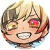 Joon ๐ฅ ๐ (@joonyabe) Twitter profile photo Joon ๐ฅ ๐ (@joonyabe) Twitter profile photo
