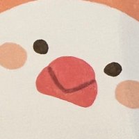 にも (@minico_nino) 's Twitter Profile Photo にも (@minico_nino) 's Twitter Profile Photo