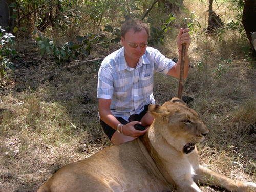 MortgageSavers1's profile picture. Independent mortgage broker with specialisation in buy to let. Rare breed of adviser who has their own property portfolio.