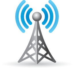 The latest Amateur Radio News! This service is provided by John Miller, freshly minted Technician Licensee! KF5OIJ - ARRL Member (Ham Radio)