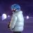 pepsinated avatar