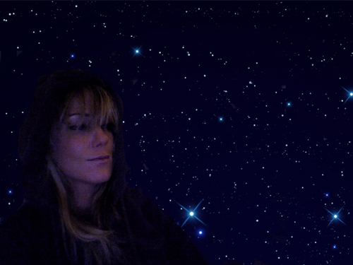 Jen___K's profile picture. 