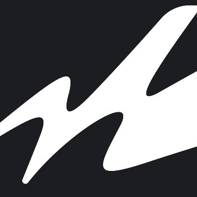 Solaz_'s profile picture. Salas totalmente equipadas para tu ensayo.