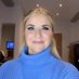 Beatrice Egli (@Eg13748Egli) Twitter profile photo