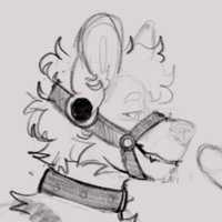 Stinky Dogπ (@layka_2469) 's Twitter Profile Photo Stinky Dogπ (@layka_2469) 's Twitter Profile Photo