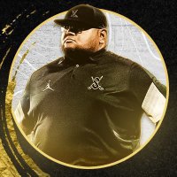 Ernie Garcia(@CoachErnGarcia) 's Twitter Profile Photo