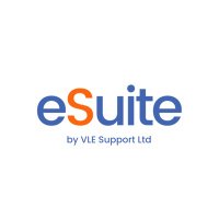 eSuite by VLE Support | Education Technology(@VLESupport) 's Twitter Profile Photo