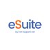 eSuite by VLE Support | Education Technology (@vlesupport) Twitter profile photo eSuite by VLE Support | Education Technology (@vlesupport) Twitter profile photo