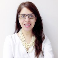 Vivian González Cueto, PhD(@vgcueto) 's Twitter Profile Photo