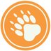 Givling, Inc. (@givling) Twitter profile photo Givling, Inc. (@givling) Twitter profile photo