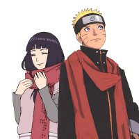 NaruHina Gallery(@GalleryNaruhina) 's Twitter Profile Photo