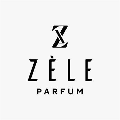 Zeleparfum Profile Picture