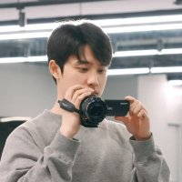 Ana (@mycutesoo) 's Twitter Profile