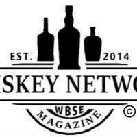 whiskey_network_(@WhiskeyNtwrkMag) 's Twitter Profile Photo