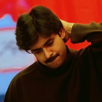 PSPK 💥💥