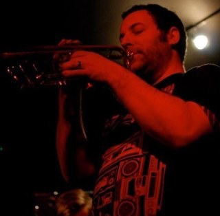 danquigley75's profile picture. Jazz trumpet player based in Brisbane.