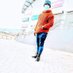 Sifundo Mpisane (@mpisanesif60223) Twitter profile photo Sifundo Mpisane (@mpisanesif60223) Twitter profile photo