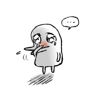 빵사놔さんのプロフィール画像