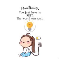 Memona Tariq (@monabhatti92) 's Twitter Profile