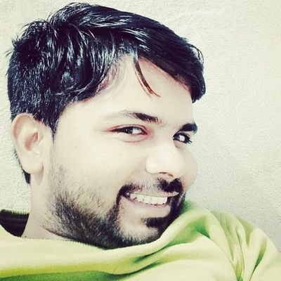 AnkitMi55679276's profile picture. Ayodhya