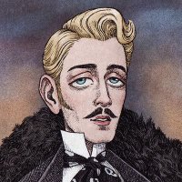 Albert Victoria (@albrt_victoria) 's Twitter Profile Photo Albert Victoria (@albrt_victoria) 's Twitter Profile Photo