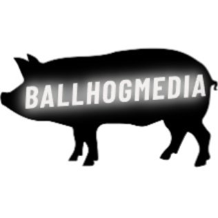 Welcome to BallHogMedia!
News, Updates, Immaculate Grid, Stats, etc...