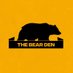 The Bear Den (@thebearden__) Twitter profile photo