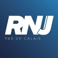 RNJ Pas-de-Calais(@RNJ_62) 's Twitter Profile Photo