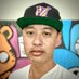 Huy Nguyen (We Win) (@nguyeningonline) Twitter profile photo Huy Nguyen (We Win) (@nguyeningonline) Twitter profile photo