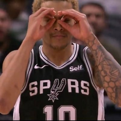 tyE9wvrHyChoSRc's profile picture. 