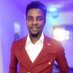 Ogunkunle Damilare T. (@damilaret53) Twitter profile photo Ogunkunle Damilare T. (@damilaret53) Twitter profile photo