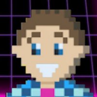 🕹️ Syncoplay Retro Gaming 🎮(@syncoplay) 's Twitter Profile Photo