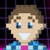 🕹️ Syncoplay Retro Gaming 🎮 (@syncoplay) Twitter profile photo 🕹️ Syncoplay Retro Gaming 🎮 (@syncoplay) Twitter profile photo
