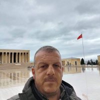 EST Turgay Düzgün Alioğlu 61 🇹🇷(@Duzgun61) 's Twitter Profile Photo