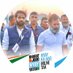 Nitin Agarwal (@nitinagarwalINC) Twitter profile photo