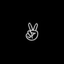 ✌︎ (@gutgutgut_v) 's Twitter Profile