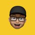 Devon R. (@_devonr) Twitter profile photo Devon R. (@_devonr) Twitter profile photo