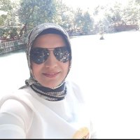 MESUDE TURĞUT🇹🇷🇹🇷🇦🇪🇦🇪🇦🇪🇦🇪 (@mesude16502177) 's Twitter Profile