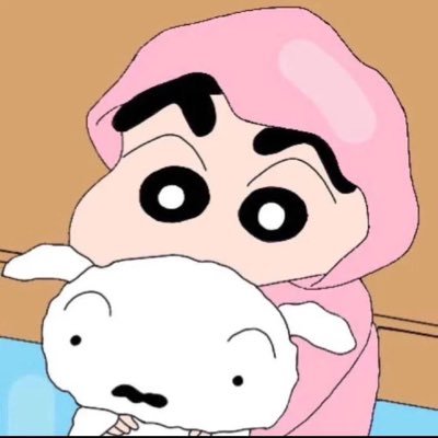 wenwen67065106's profile picture. No pains no gains #在crypto上重塑我们失去的一切      冲狗｜一级二级投研学习