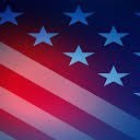 doyouseagreen's profile picture. LGB♥️support♥️ except TQ have become ridiculous.  love America, common sense policies. PEOPLE  don’t want IDENTITY shoved down their throats.