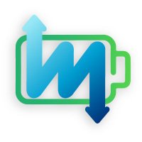BIG LEAP Project (@bigleap_project) 's Twitter Profile Photo BIG LEAP Project (@bigleap_project) 's Twitter Profile Photo
