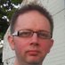 Ian Manning (@iangmanning) Twitter profile photo Ian Manning (@iangmanning) Twitter profile photo