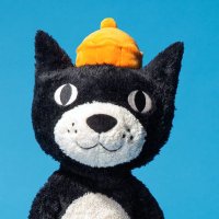 Jellycat Jack(@jellycatlondon) 's Twitter Profileg