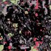 QuantumCowpoke (@0xasere) Twitter profile photo QuantumCowpoke (@0xasere) Twitter profile photo