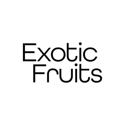 ExoticFruitsUK Profile Picture