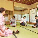 Toni Henry - @HenryToni30300 - Twitter