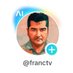 Franc (@franc_tv) Twitter profile photo Franc (@franc_tv) Twitter profile photo